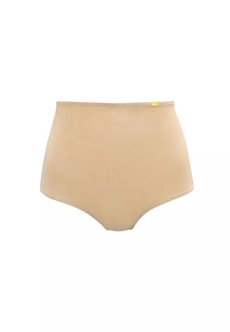 Wacoal Daily Shape Shape Pants Maxi IS 126