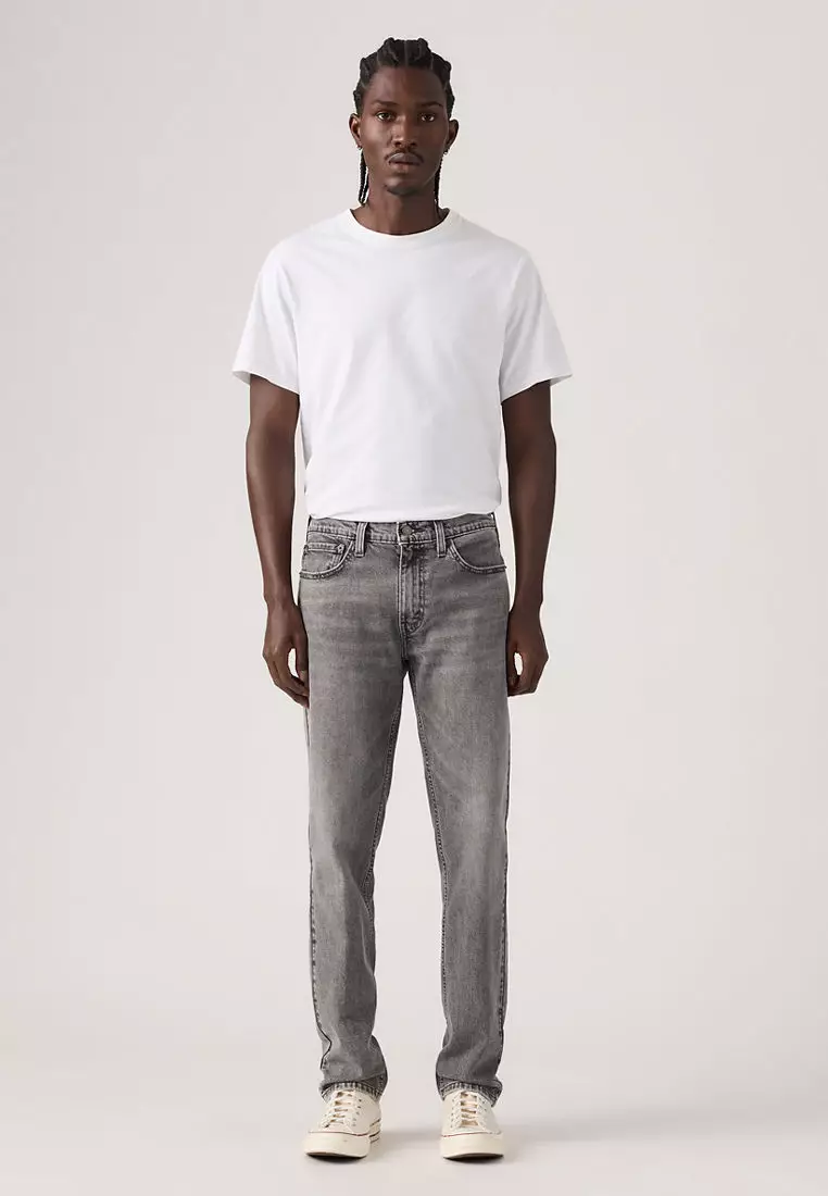 Levi's® Men's 511™ Slim Jeans (04511-6467)