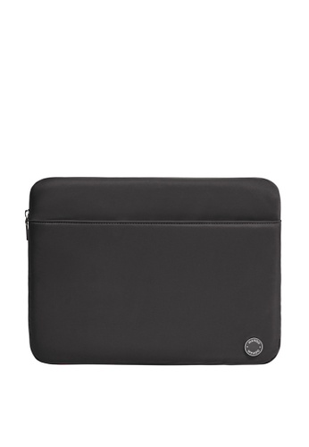 Zalora laptop sleeve Clearance