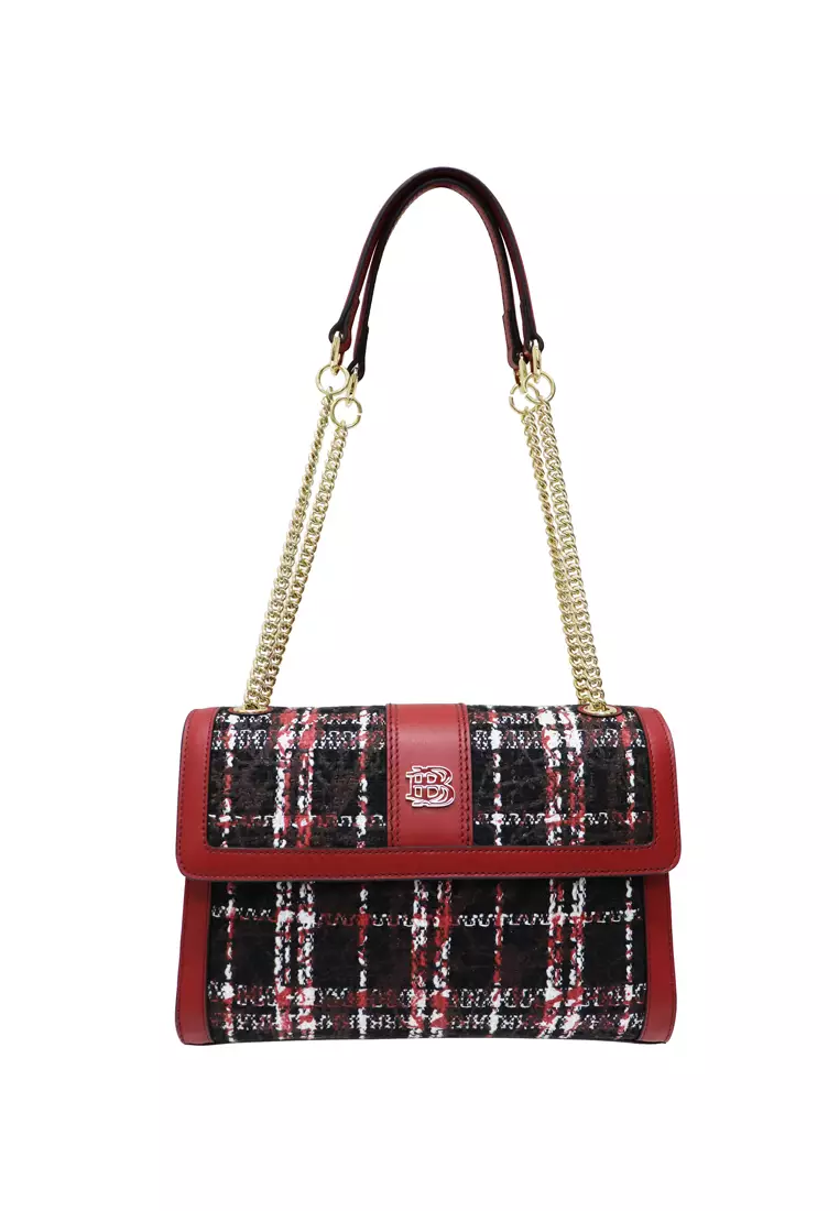 Zalora handbag bonia new arrivals