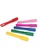 Learning Resources Learning Resources Magnetic Wands (Set of 6) - Science, STEM Learning, Magnets, Magnetism 93431TH409DDAEGS_3