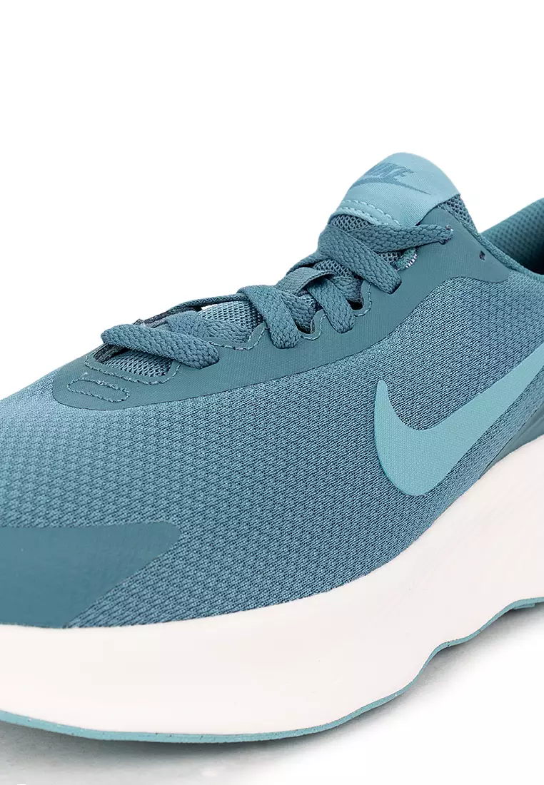 Promina Walking Shoes