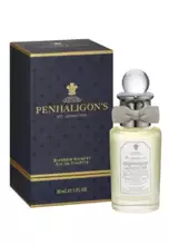 Buy Penhaligon's PENHALIGON'S Blenheim Bouquet For Men Edt 30ml