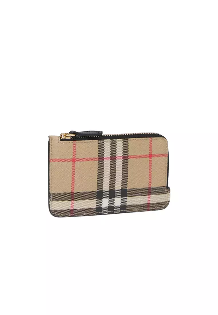 Burberry singapore sales