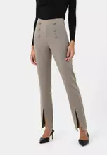 Vintage Khaki