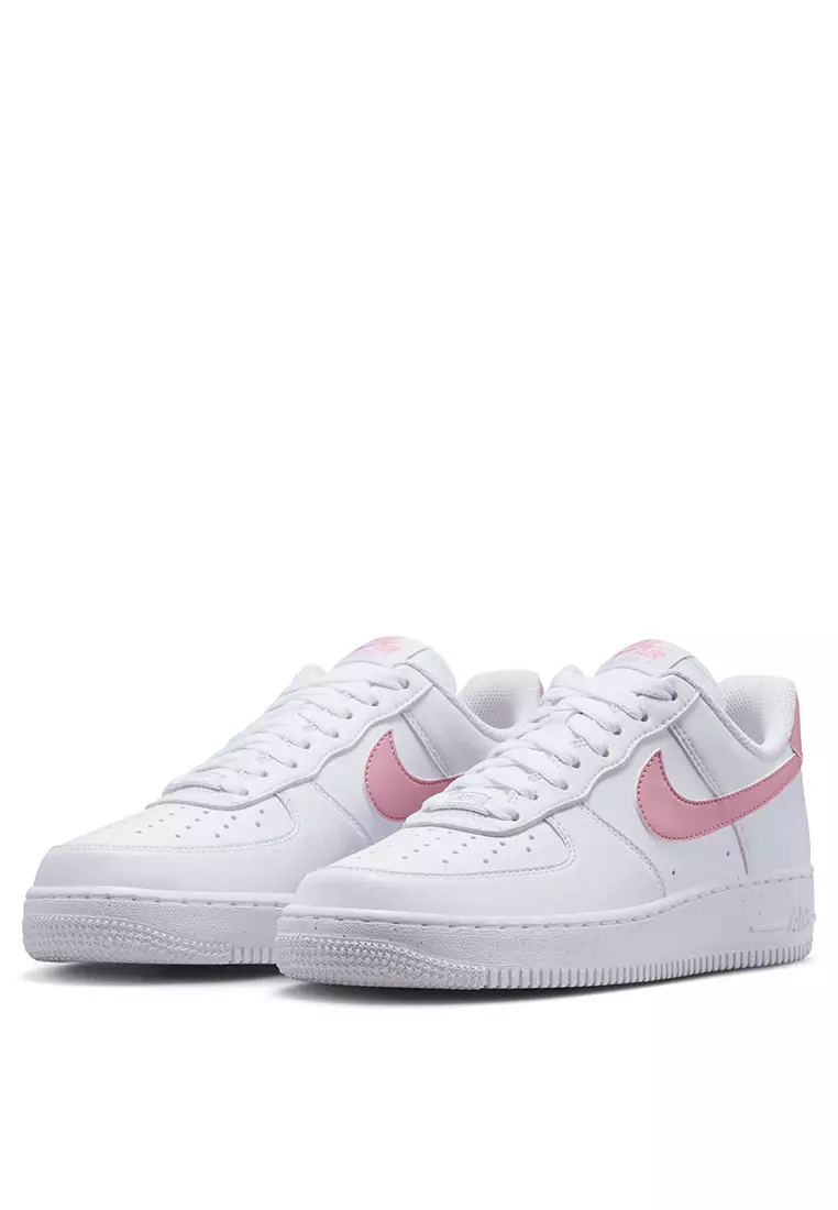 Women's Air Force 1 '07 Next Nature Shoes