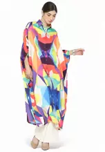 Multi Colors