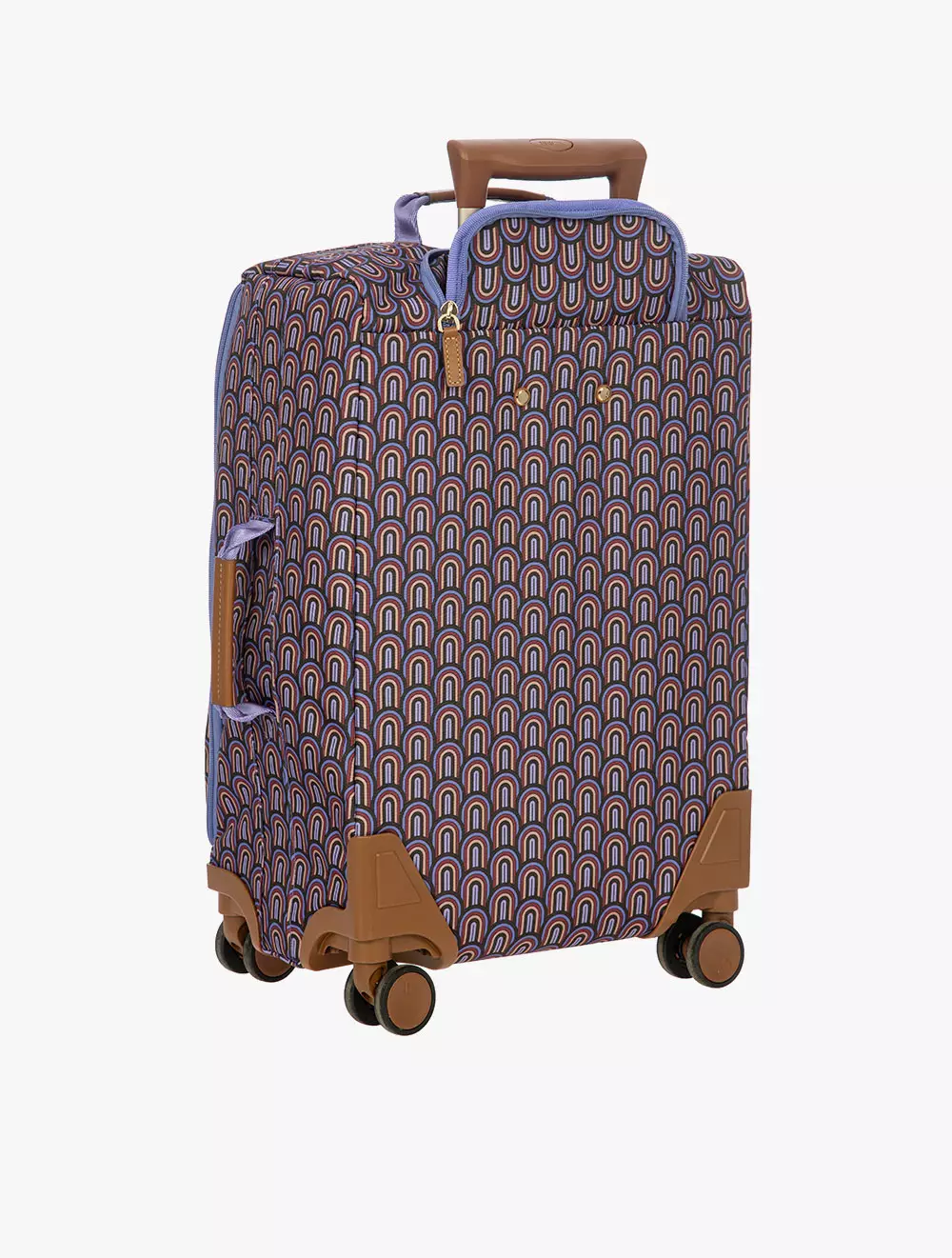 Trolley Bag Hush Puppies Luggage Sale 2019 Rollink Flex 360