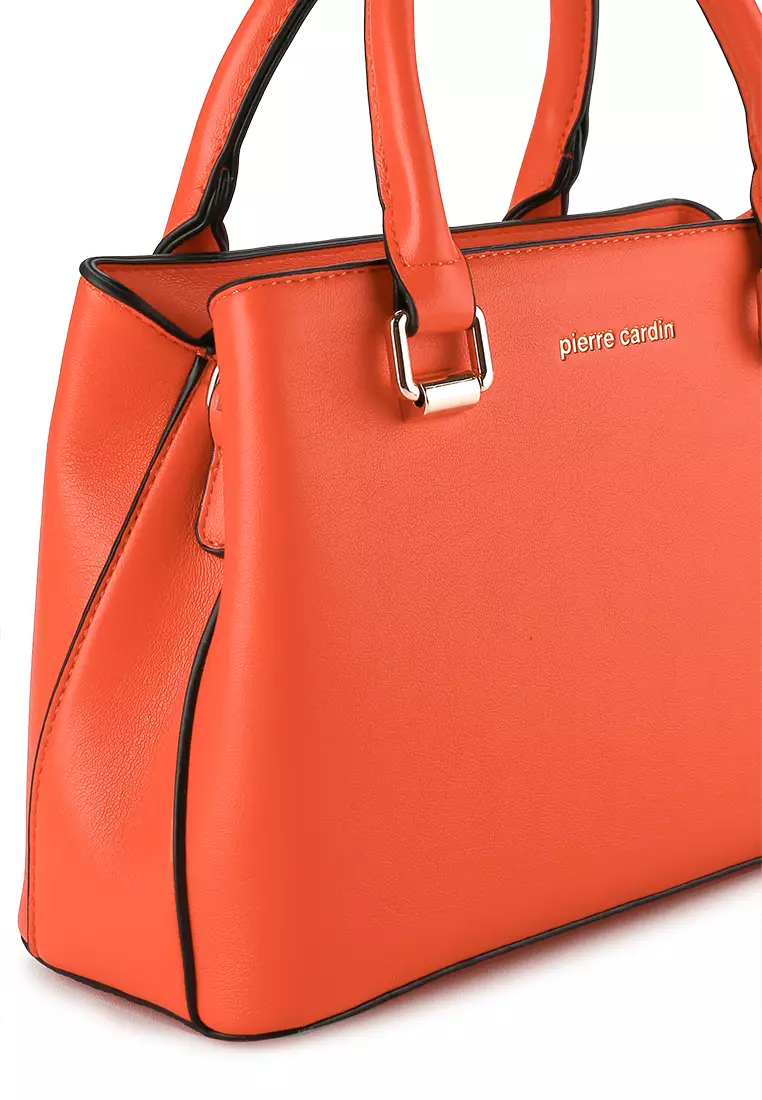 Tas Wanita Hand Bag Casual Kerja