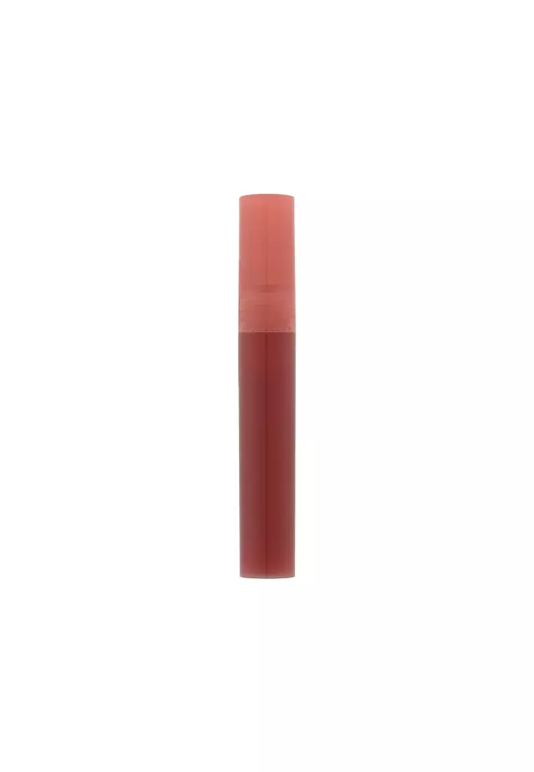 3CE Drop Glow Gel (#Essential)(3.8g)