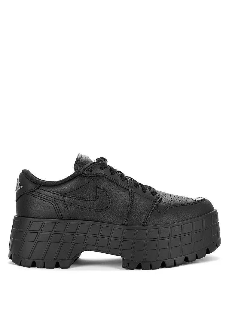 Low Defshop Nike Air Force Dunk Low Nike Schuhe DunkelgrÃ¼n