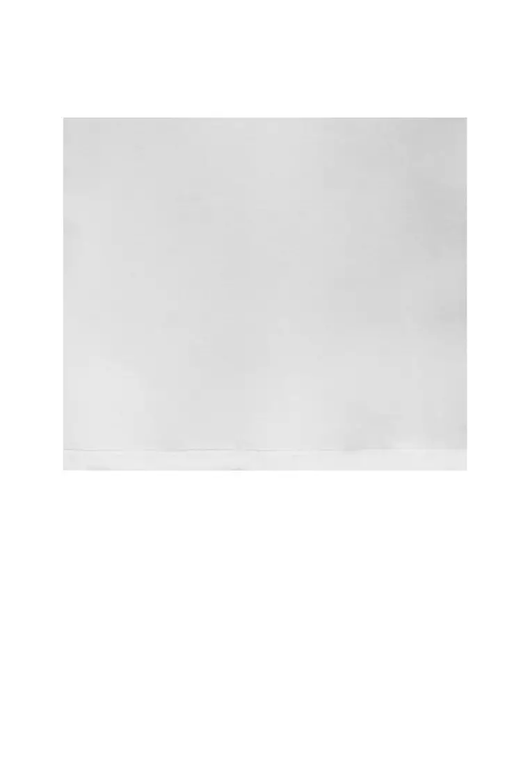 White 3-Pack Heavyweight CrewNeck T-Shirt 1110