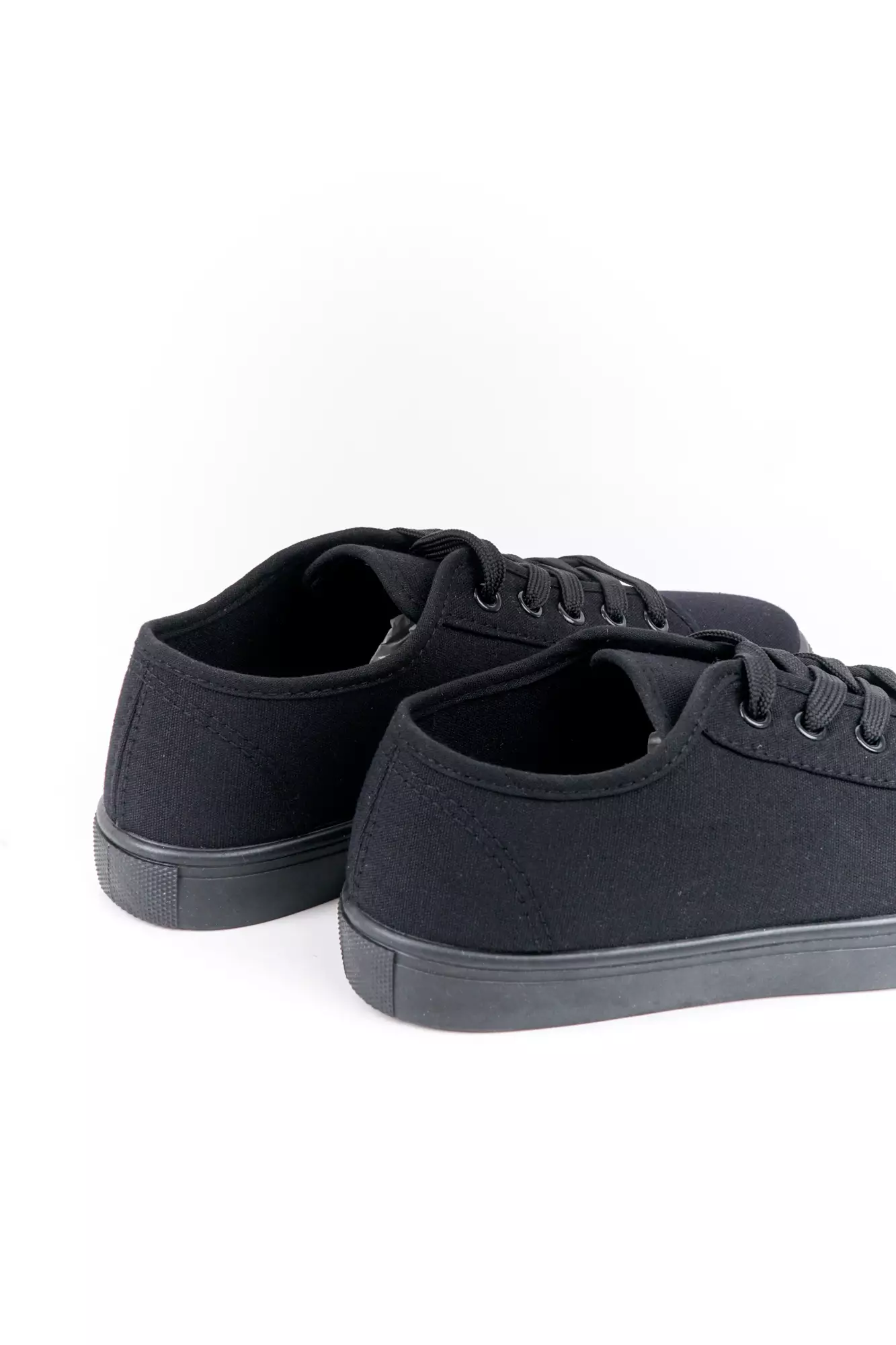 Blow BLAS 0041 Raska Sneakers