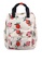 Cath Kidston beige Pomegranate Utility Backpack 111BCAC7661185GS_1