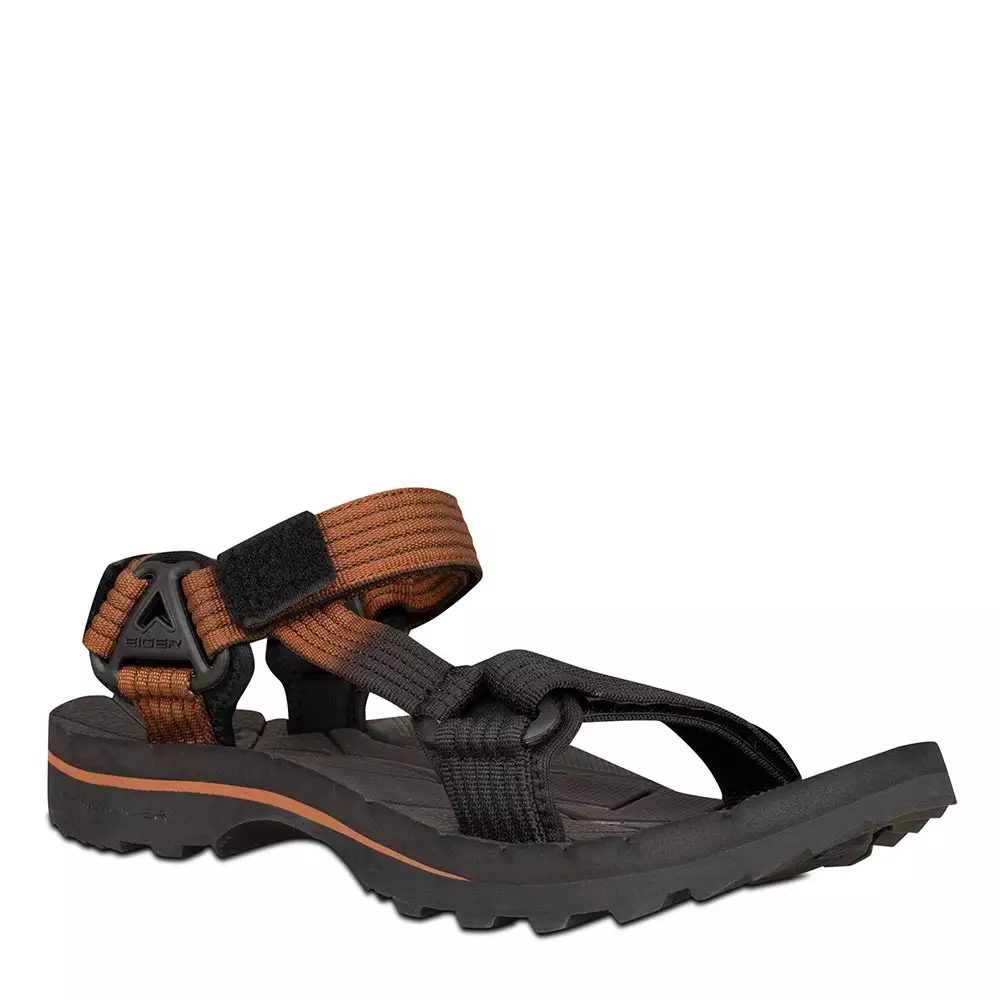 Eiger Kinkajou Roll Strap 2.0 Sandals