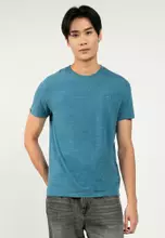 Alaskan Blue Marl