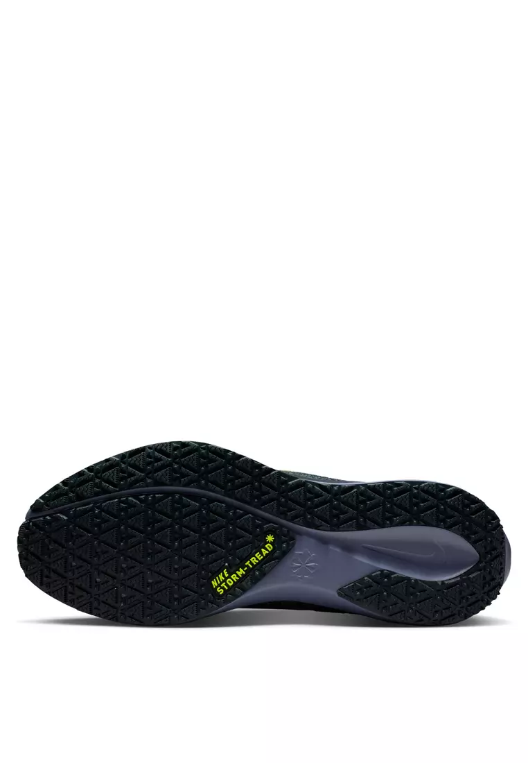 Pegasus 41 GORE-TEX Waterproof Road Running Shoes