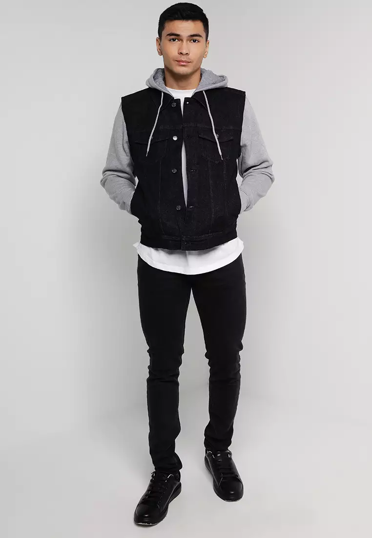 Buy HarleyDavidson Touring Jacket 2023 Online ZALORA Philippines