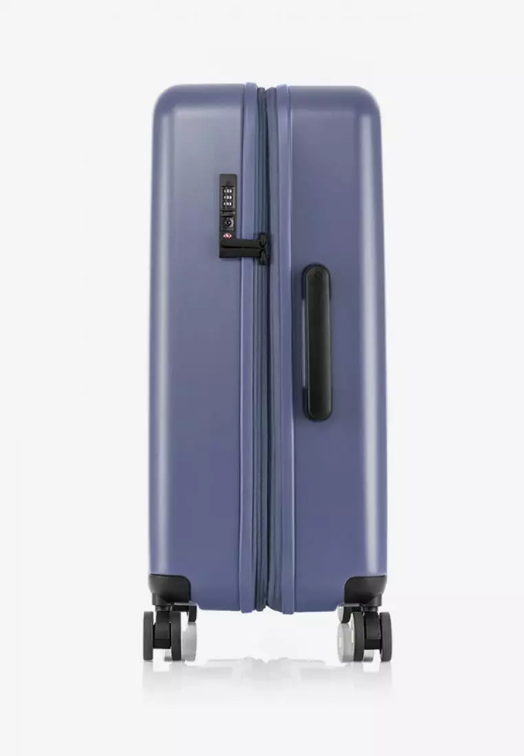 Toiis L Spinner - Medium (68/25) Exp