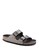Birkenstock multi Arizona BF Sparkling Sandals F9592SH227FF8AGS_2