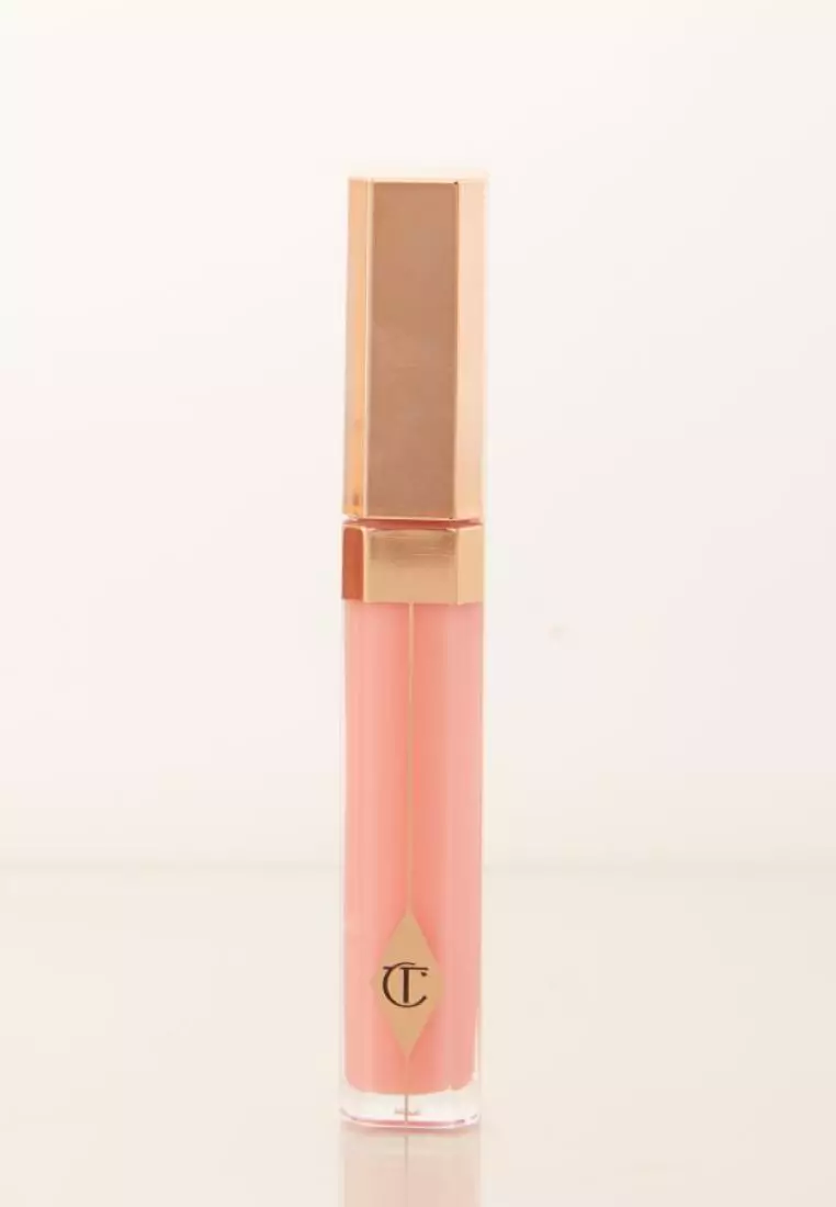 Buy Charlotte Tilbury Charlotte Tilbury Lip Lusture Portobello Girl