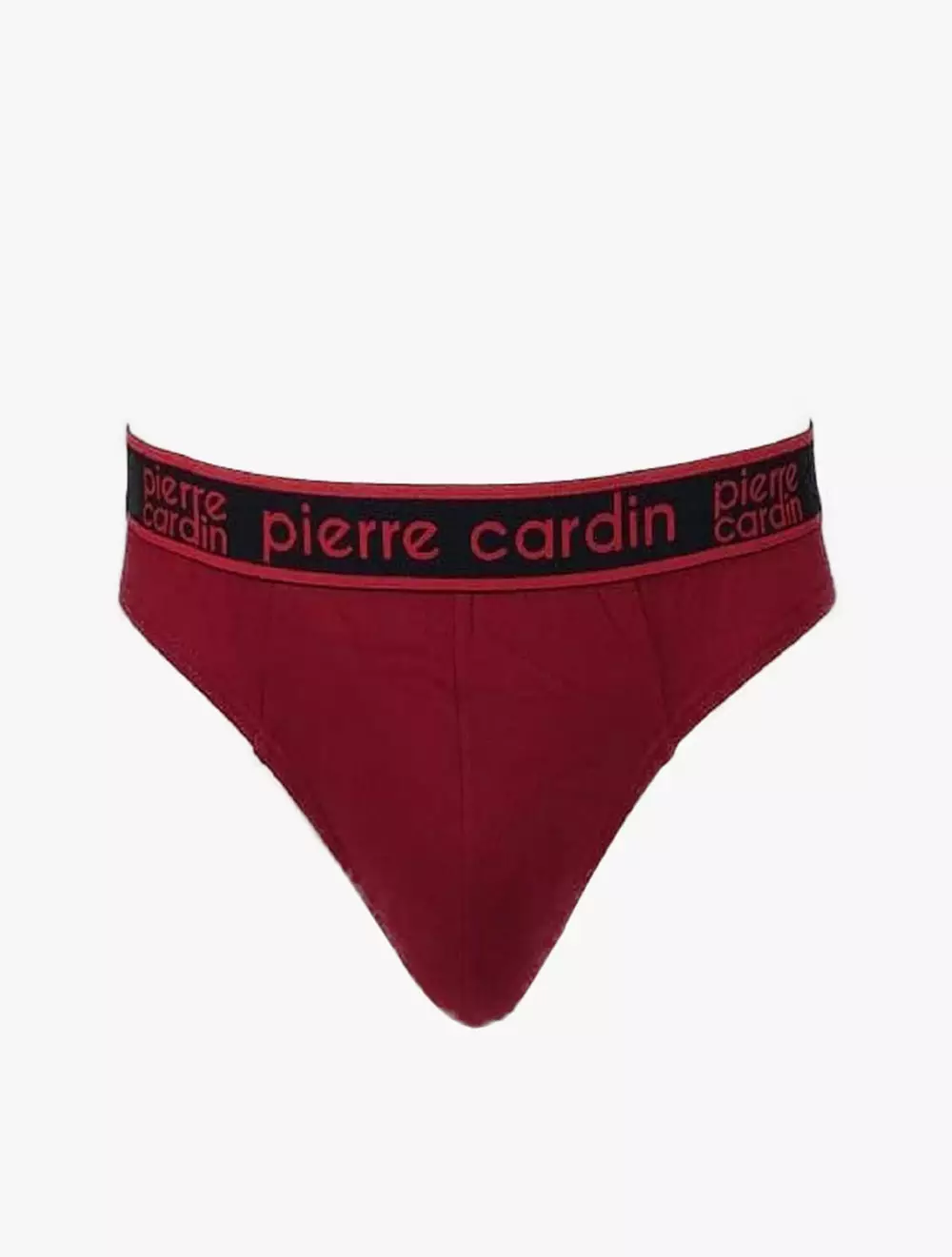 PIERRE CARDIN Celana Dalam Pria -  PC1026-3 - Multicolor