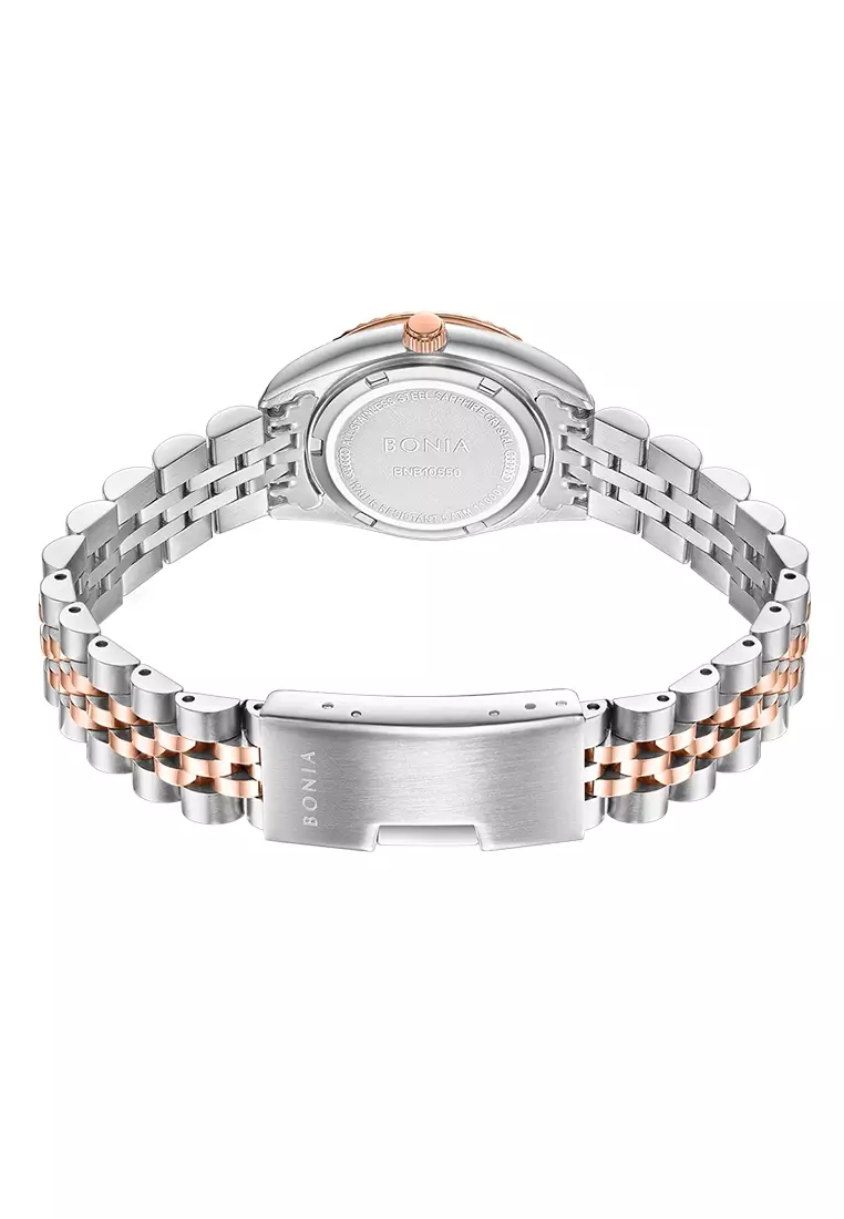 Noble Women Elegance 26mm BNB10550-2637
