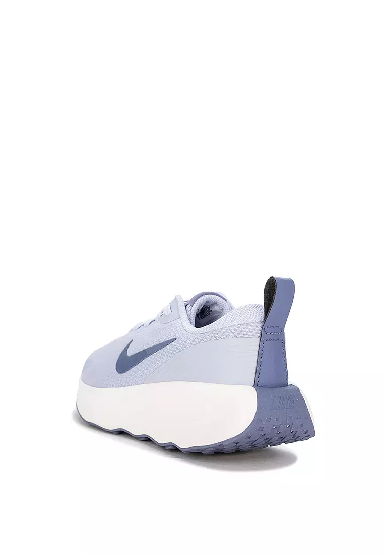 Promina Walking Shoes