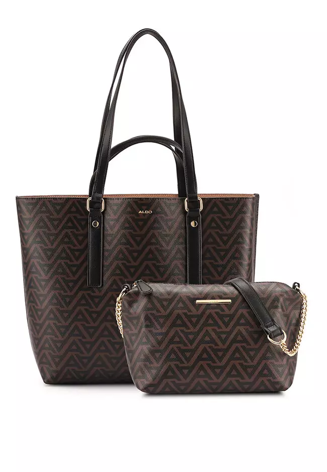 Aldo bags prices in singapore shop