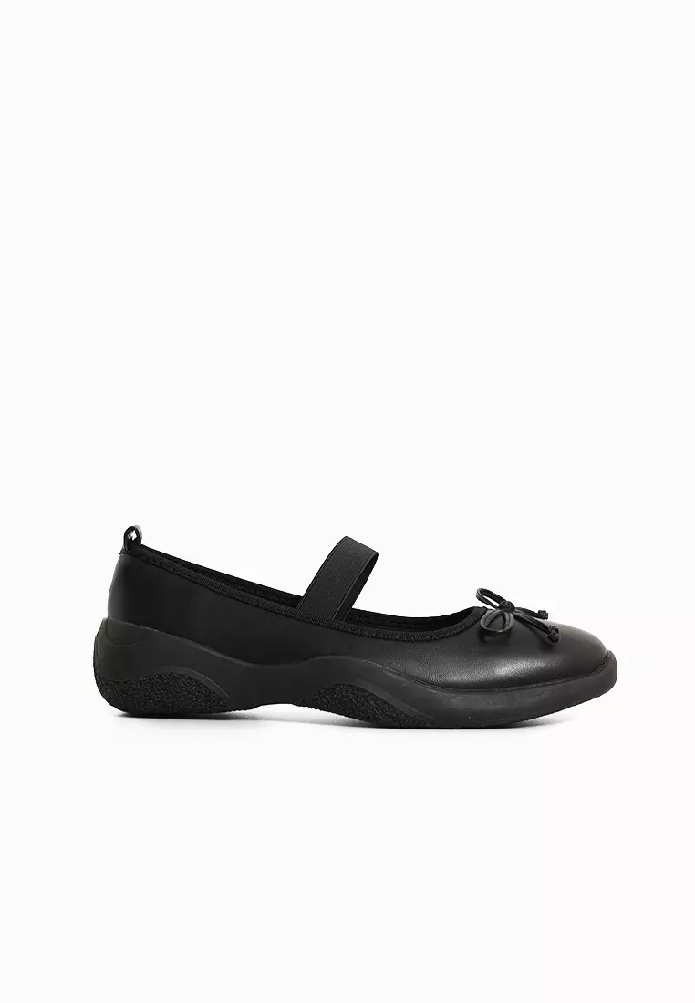 Discount on CLN  shoes - SKU: Afina Mary Janes