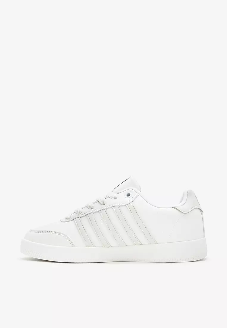 BLVD Pro Women's Shoes