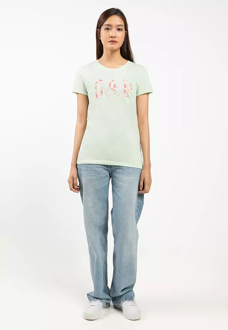 Classic Tee
