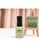 Orly ORLY NAIL LACQUER-IMPRESSIONS - ARTIST'S GARDEN 18ML[OLYP2000159] 440BFBE2C98D3AGS_4