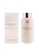 GIVENCHY GIVENCHY - Irresistible Bath & Shower Oil 200ml/6.7oz 3A679BEA70F01AGS_2