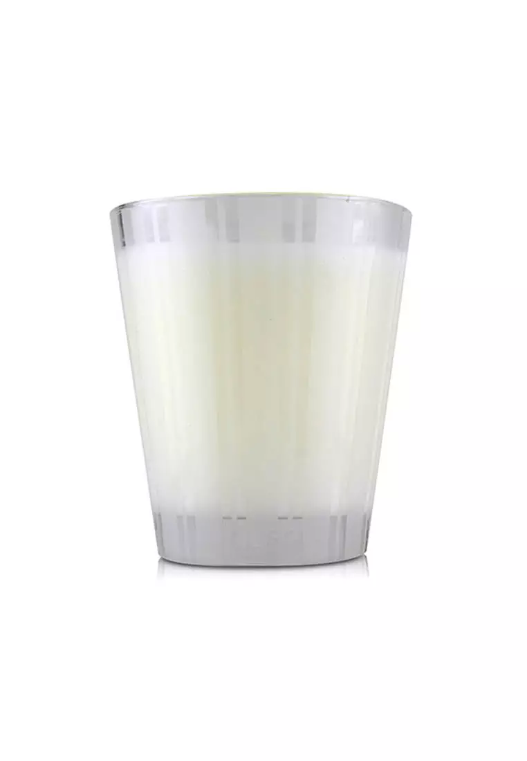 Nest - Scented Candle - Linen 230g/8.1oz