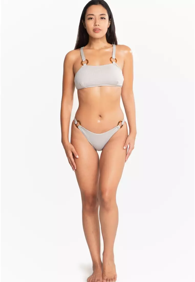 Zora Bikini