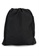 PUMA black Phase Gym Bag 76005AC87F0584GS_3