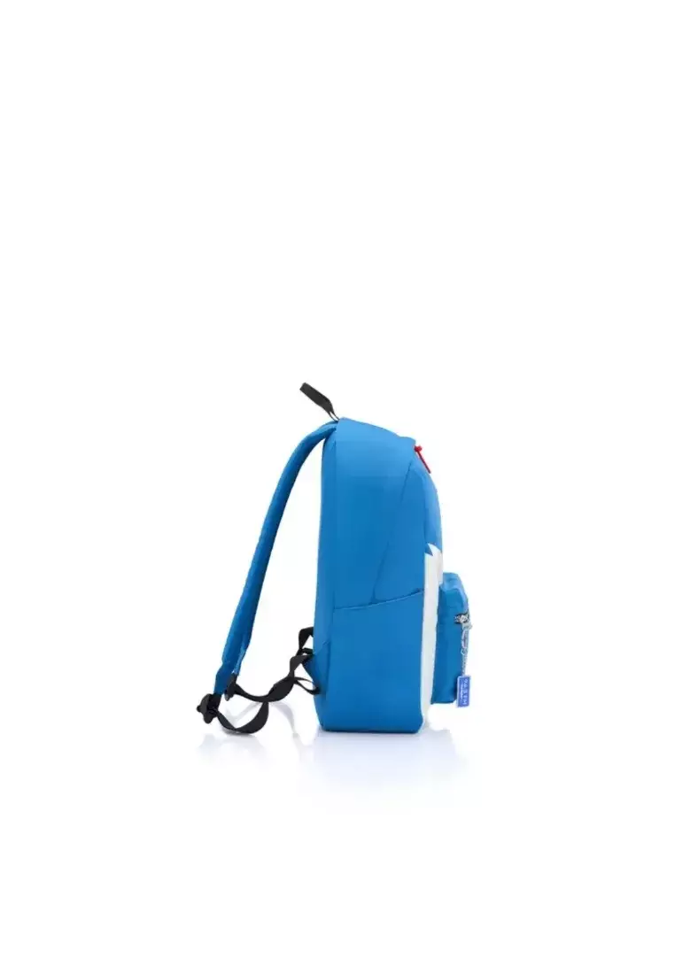Netflix Stranger Things Backpack 15.6"
