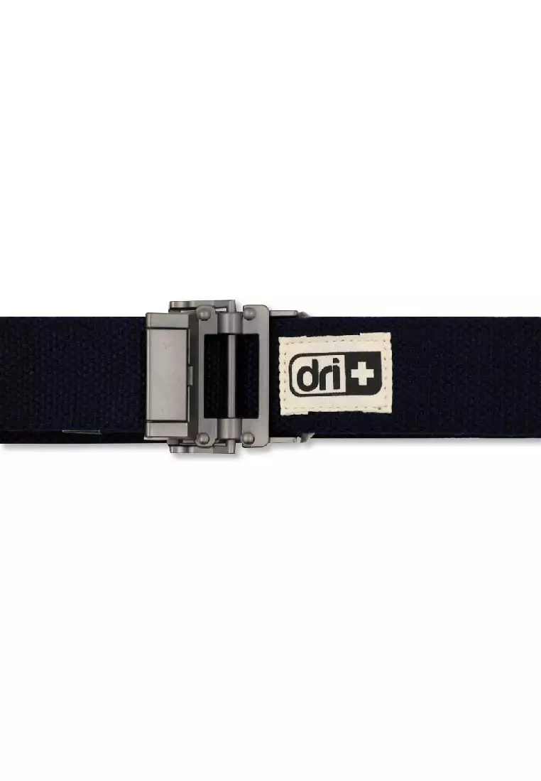 Dri Plus Men’s Automatic Garrison Belt 1 Piece DMAG3401