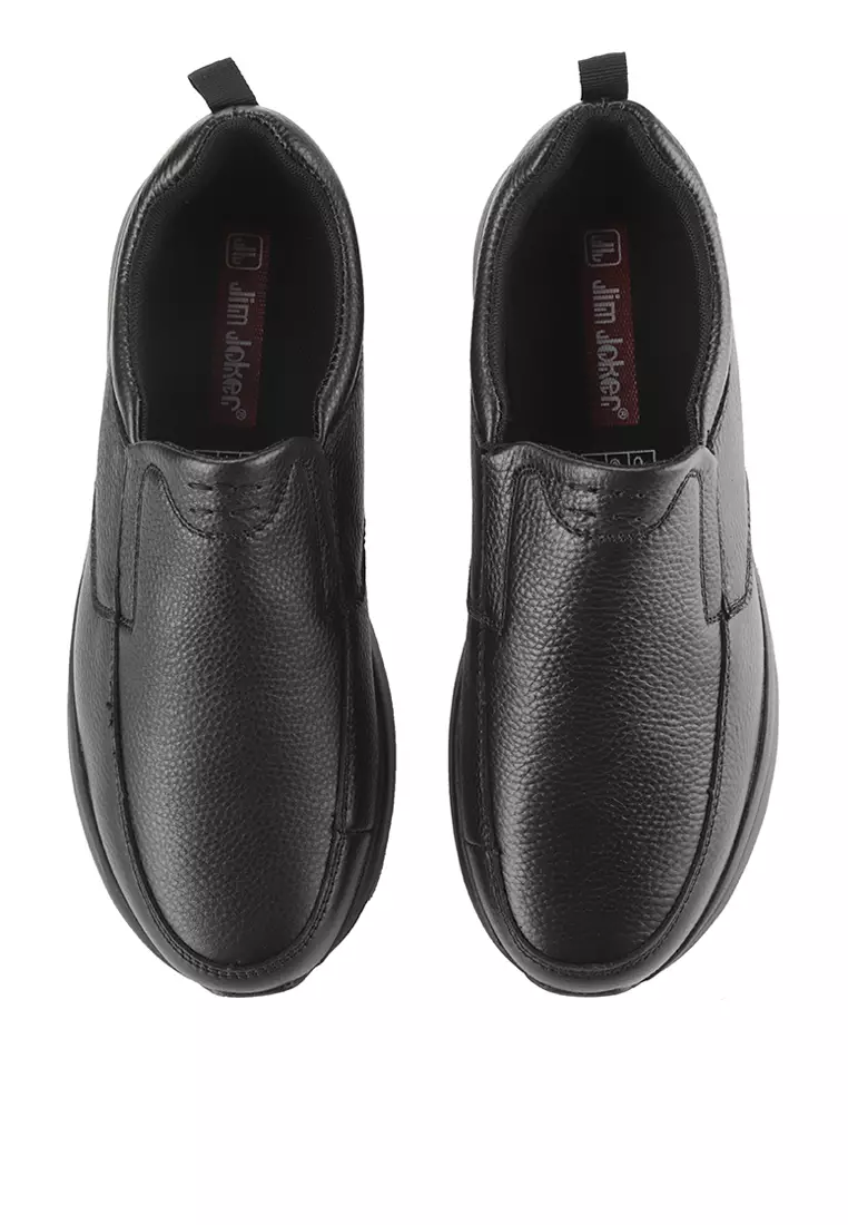 ATHA 1CR Slip Ons & Espadrilles