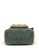Twenty Eight Shoes green VANSA Vintage Wax Canvas Backpacks VBM-Bp3100 7F852AC0FAF672GS_5