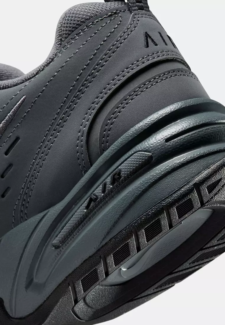 Air Monarch IV Men's Workout Shoes