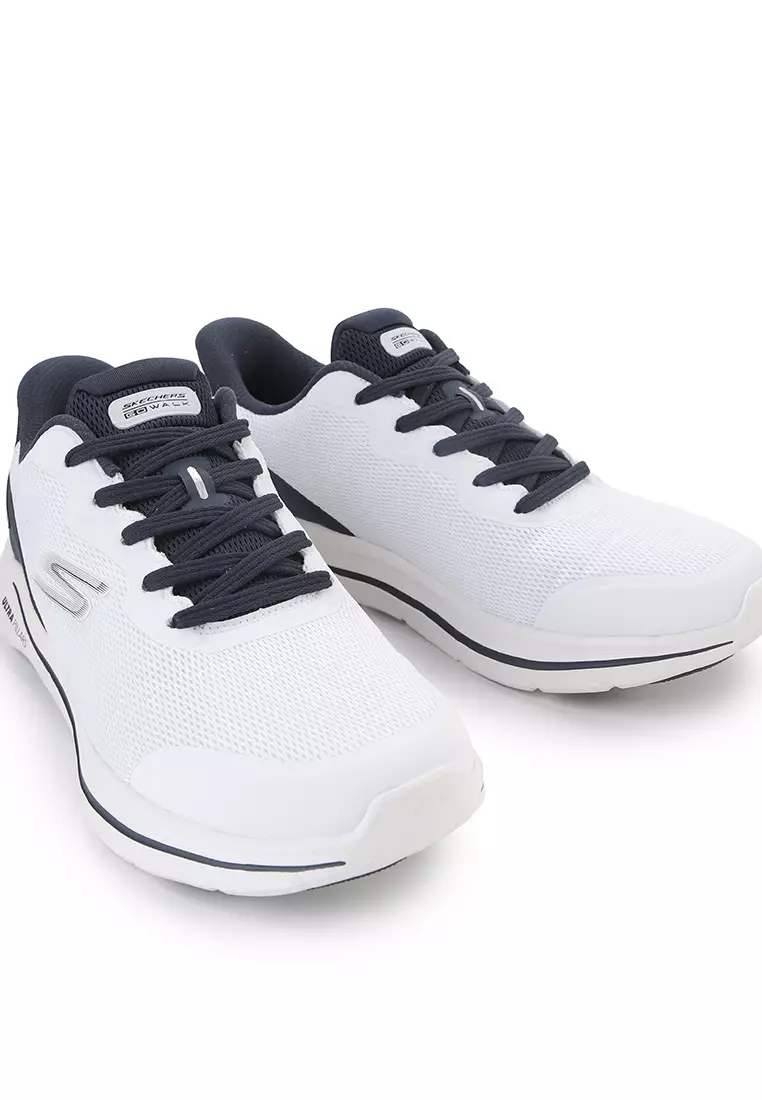 Go Walk 8