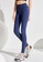 Trendyshop blue High-Elastic Fitness Leggings 3BD9FUS51C4F56GS_4