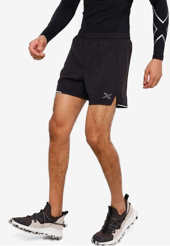 Buy 2XU 5 Inch Shorts 2021 Online | Singapore