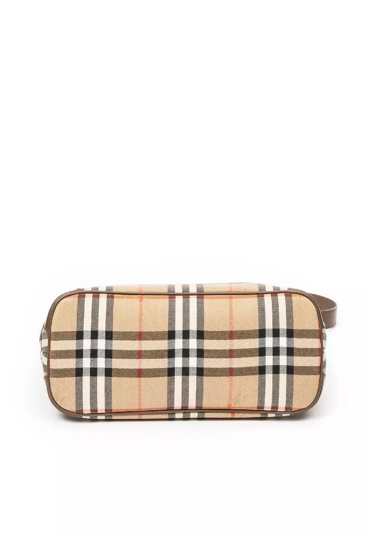 Burberry 9354 españa online