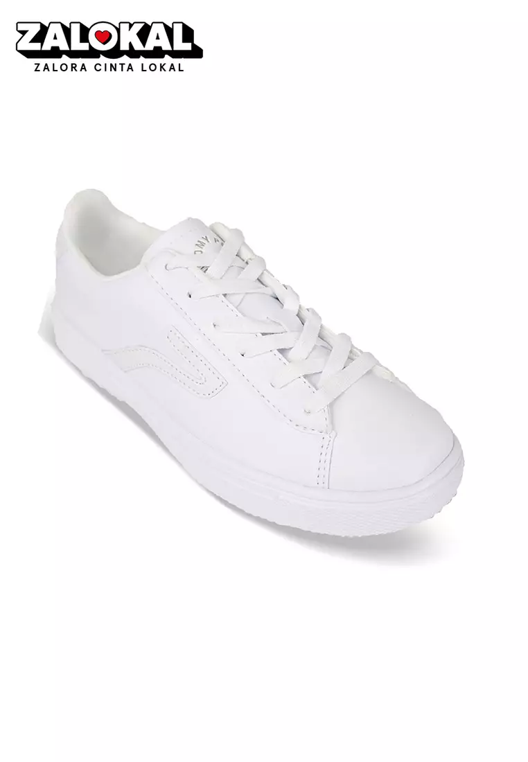 Zalora clearance sneakers wanita