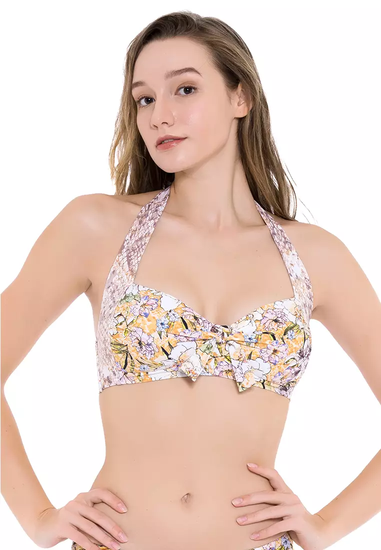 Sunseeker Romantic Skins BD Cup Bikini Top 2024 Buy Sunseeker Online