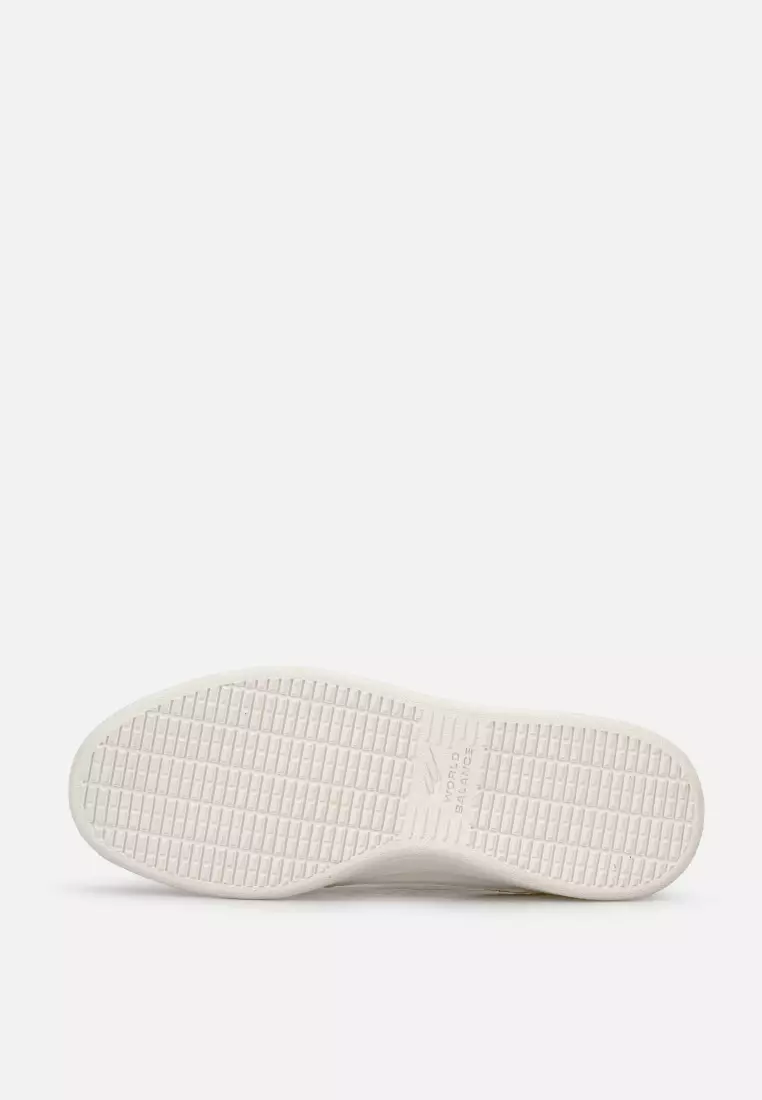 Skyward Men's Lifestyle Classic Shoes