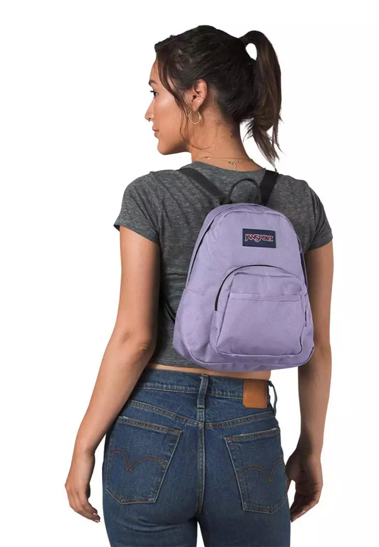Jansport shop pint backpack
